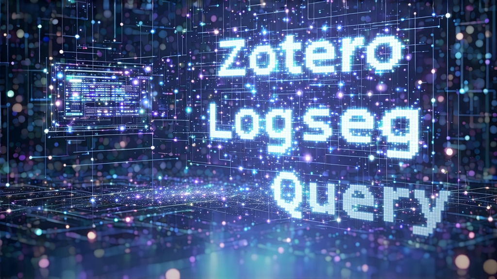 打造学术外挂大脑（三）：Query语法打造智能文献检索系统